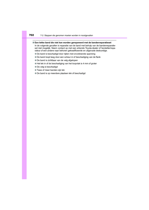 Page 703