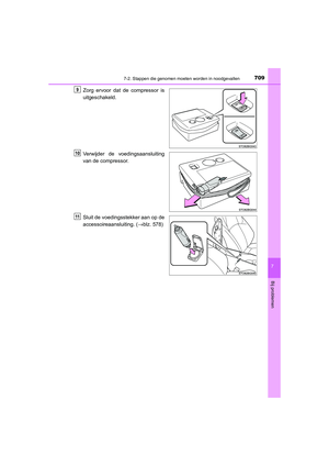 Page 710
