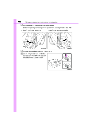 Page 711