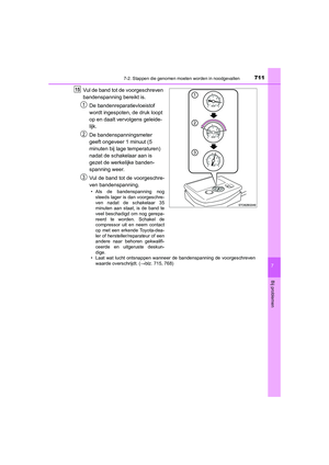 Page 712