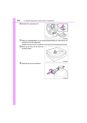 Page 713