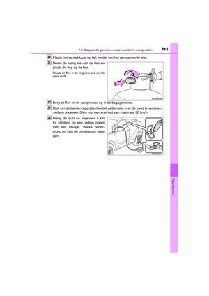 Page 714