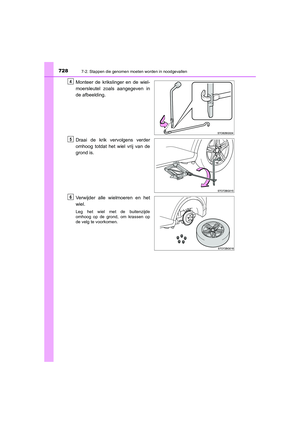 Page 729