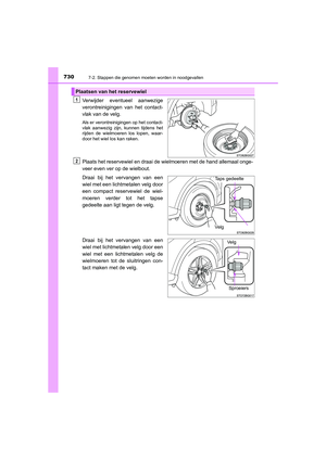 Page 731