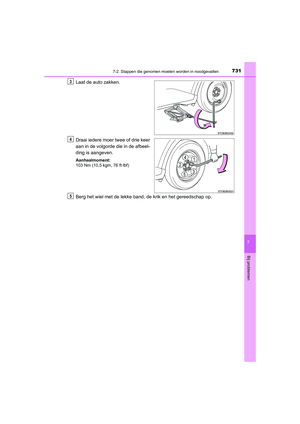 Page 732