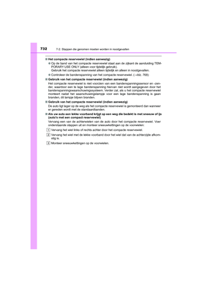 Page 733
