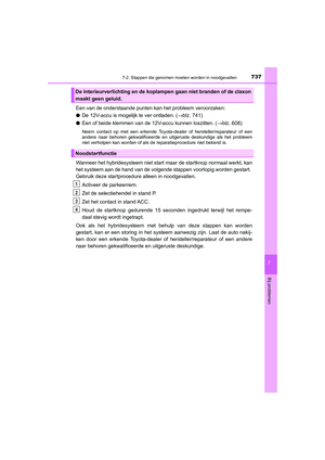 Page 738