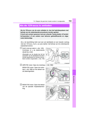 Page 742