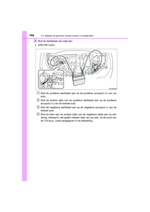 Page 743