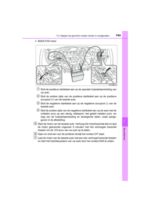 Page 744