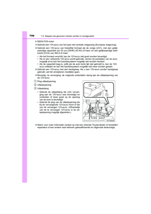 Page 747