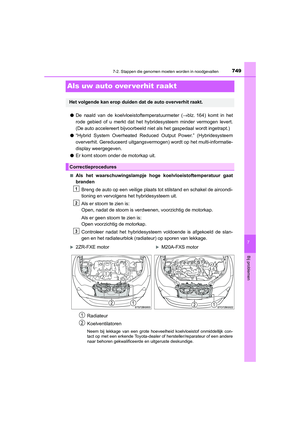 Page 750