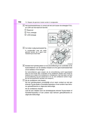 Page 751