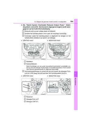 Page 752
