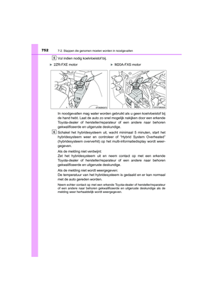 Page 753