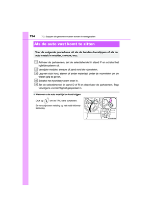 Page 755