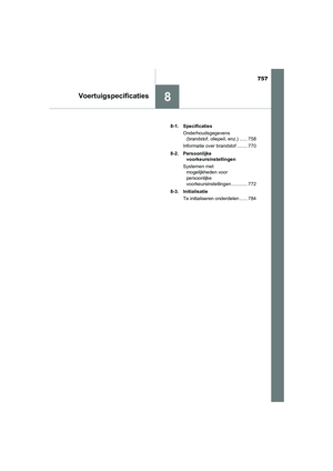 Page 758