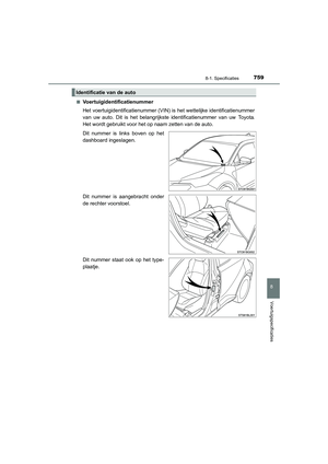 Page 760