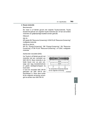 Page 764