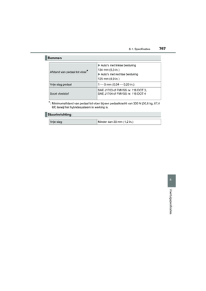 Page 768