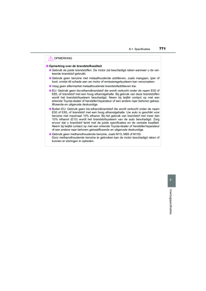 Page 772