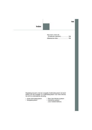 Page 786