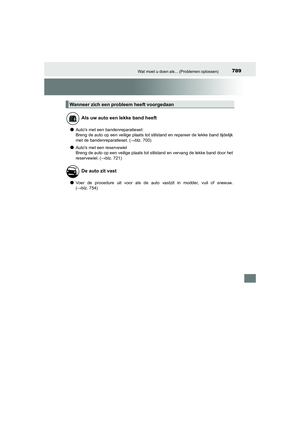 Page 790