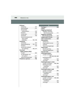 Page 801