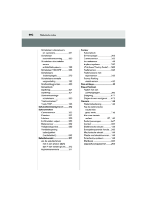 Page 803