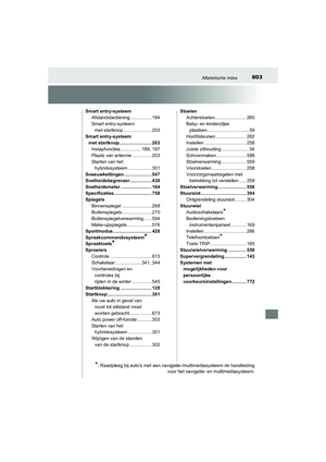 Page 804
