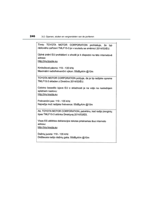 Page 247