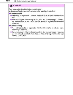 Page 198
