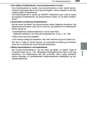 Page 229