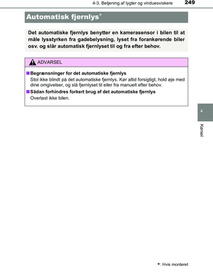 Page 249