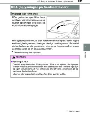 Page 301