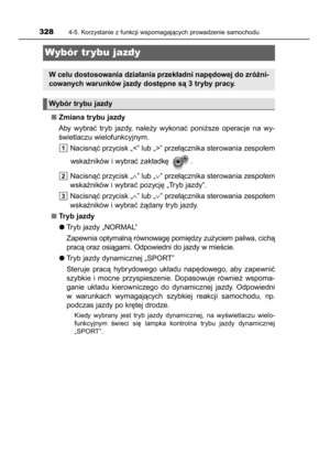 Page 328