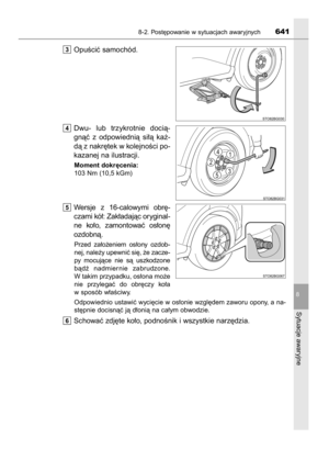 Page 641