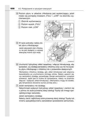Page 658