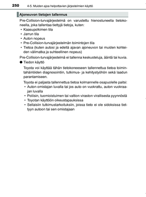Page 250