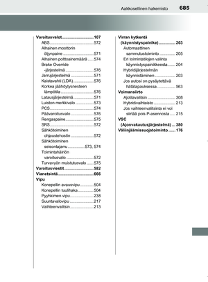 Page 685