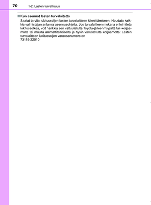 Page 70