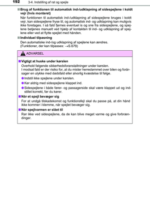 Page 192