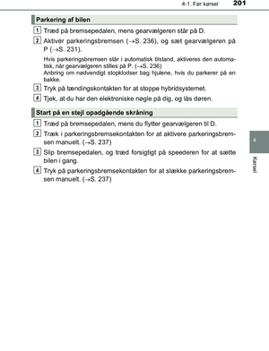 Page 201