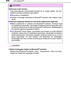 Page 476