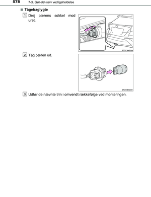 Page 578