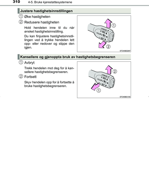 Page 311