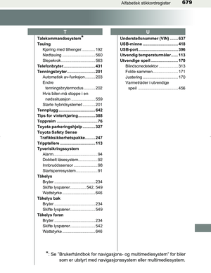 Page 680