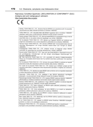 Page 172