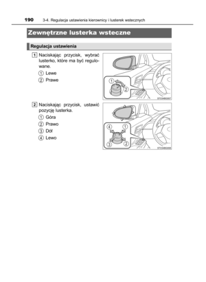 Page 190