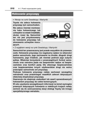 Page 212